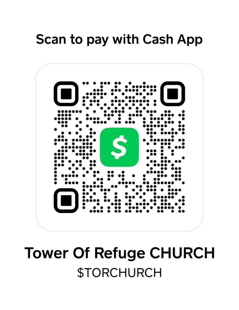 QRCodeCashAPPInfo2-1