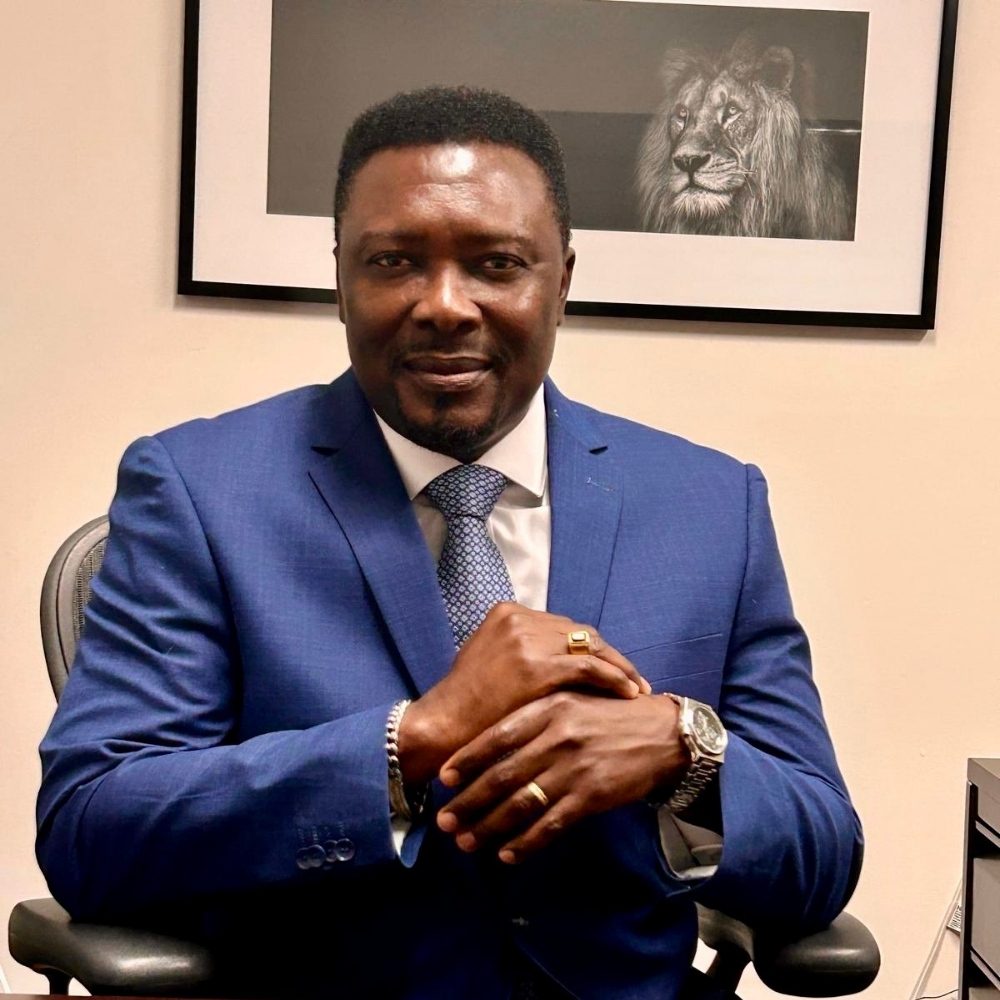 Untitled design (18)